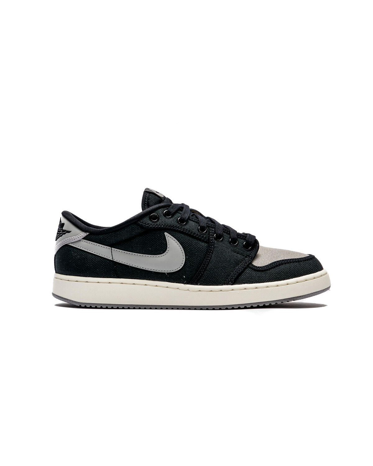 AIR Jordan 1 KO LOW 'Shadow' | DX4981-002 | AFEW STORE